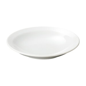 UW 3.0M [9.6×1.7cm] | H  [ u Lq Ɩp  v[g Mtg  킢 j JX H Zbg