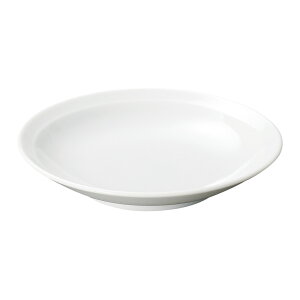 UW 4.0M [12.6×2.2cm] | H  [ u Lq Ɩp  v[g Mtg  킢 j JX H Zbg