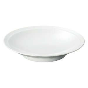 UW 7.0M [20.9×3.7cm] | H  [ u Lq Ɩp  v[g Mtg  킢 j JX H Zbg