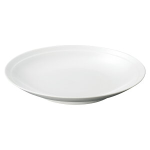 UW 9.0M [27.5×4.3cm] | H  [ u Lq Ɩp  v[g Mtg  킢 j JX H Zbg