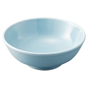  6.5ʘ [20.3×7.8cm] | H aH aM JtF  Ɩp  v[g Mtg  킢 j JX H Zbg