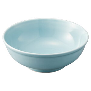  8.0ʘ [24×9.2cm] | H aH aM JtF  Ɩp  v[g Mtg  킢 j JX H Zbg