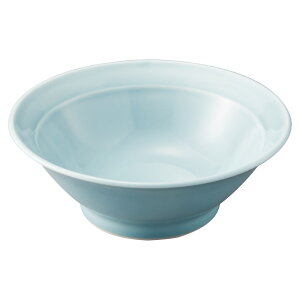  7.0 [21×8cm] | H aH aM JtF  Ɩp  v[g Mtg  킢 j JX H Zbg