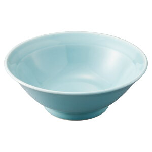  8.0 [25.5×9.5cm] | H aH aM JtF  Ɩp  v[g Mtg  킢 j JX H Zbg