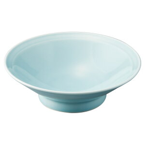  7.5Vۍ [23.3×6.8cm] | H  [ u Lq Ɩp  v[g Mtg  킢 j JX H Zbg