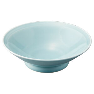  8.5Vۍ [26.7×8cm] | H  [ u Lq Ɩp  v[g Mtg  킢 j JX H Zbg