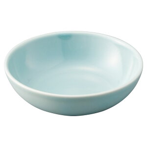  4.0{[ [12.6×4cm] |  H aH mH HX JtF aJtF JtF Ɩp  v[g Mtg  킢  _ j Zbg