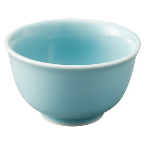  璃 [9.5×5.6cm] | H  [ u Lq Ɩp  v[g Mtg  킢 j JX H Zbg