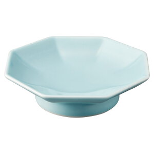  6.0pM [19×5cm] | H  [ u Lq Ɩp  v[g Mtg  킢 j JX H Zbg