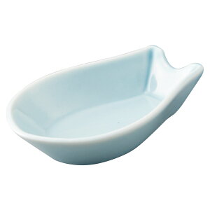  Q [9.5×5.9×2.3cm] | H  Ɩp  v[g Mtg  킢 JX  [  ؗ