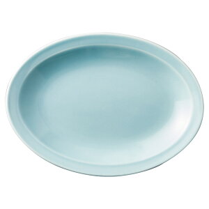  8Dv^[ [20.5×14.8×2.6cm] | H  [ u Lq Ɩp  v[g Mtg  킢 j JX H Zbg