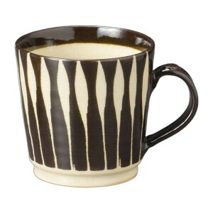 \}O [11×8.4×8.2cmE270cc] |  H aH mH HX JtF aJtF JtF Ɩp  v[g Mtg  킢  _ j Zbg