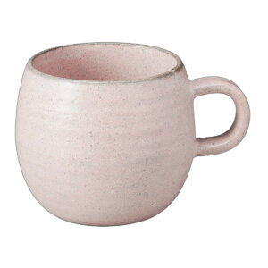 |b^}O sN [8×8cmE310cc] |  H aH mH HX JtF aJtF JtF Ɩp  v[g Mtg  킢  _ j Zbg