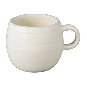 |b^}O  [8×8cmE310cc] |  H aH mH HX JtF aJtF JtF Ɩp  v[g Mtg  킢  _ j Zbg