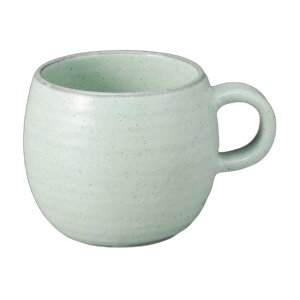 |b^}O u[ [8×8cmE310cc] |  H aH mH HX JtF aJtF JtF Ɩp  v[g Mtg  킢  _ j Zbg