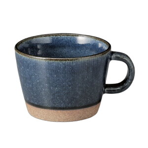 L}O  [9.7×7.3cmE400cc] |  H aH mH HX JtF aJtF JtF Ɩp  v[g Mtg  킢  _ j Zbg