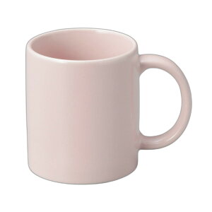 TCNJ[}O sN [7.7×9cmE300cc] |  H aH mH HX JtF aJtF JtF Ɩp  v[g Mtg  킢  _ j Zb