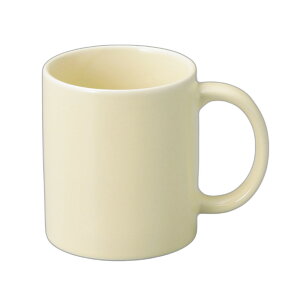 TCNJ[}O CG[ [7.7×9cmE300cc] |  H aH mH HX JtF aJtF JtF Ɩp  v[g Mtg  킢  _ j Z