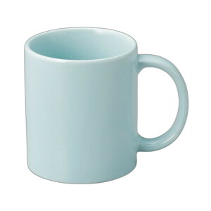 TCNJ[}O u[ [7.7×9cmE300cc] |  H aH mH HX JtF aJtF JtF Ɩp  v[g Mtg  킢  _ j Zb