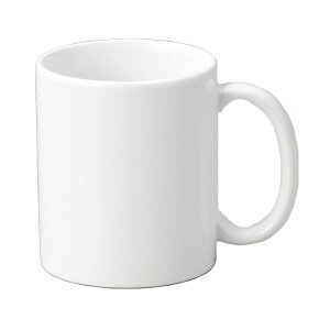 rbN}O L [8.3×9.6cmE350cc] |  H aH mH HX JtF aJtF JtF Ɩp  v[g Mtg  킢  _ j Zbg