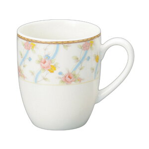 u[{}O(NB) [7.8×9cmE310cc] |  H aH mH HX JtF aJtF JtF Ɩp  v[g Mtg  킢  _ j Zbg