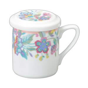 Wt}O }TT [8.5×10cmE260cc] |  H aH mH HX JtF aJtF JtF Ɩp  v[g Mtg  킢  _ j Zbg