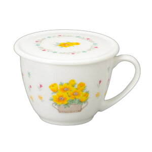 Wt}OAll [10.5×8cmE290cc] |  H aH mH HX JtF aJtF JtF Ɩp  v[g Mtg  킢  _ j Zbg