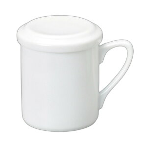 Wt}O Y241 [8.5×10cmE260cc] |  H aH mH HX JtF aJtF JtF Ɩp  v[g Mtg  킢  _ j Zbg