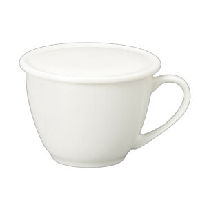 Wt}O NB^ [10.5×8cmE290cc] |  H aH mH HX JtF aJtF JtF Ɩp  v[g Mtg  킢  _ j Zbg