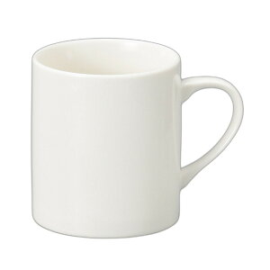 Y521}O [7.8×9cmE300cc] |  H aH mH HX JtF aJtF JtF Ɩp  v[g Mtg  킢  _ j Zbg