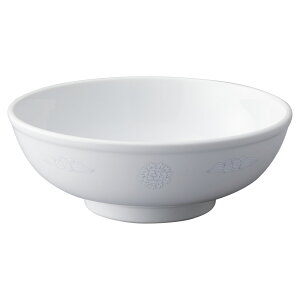 P 8.0ʘ [24.5×9cm] | H  [ u Lq Ɩp  v[g Mtg  킢 j JX H Zbg