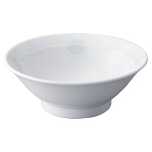 P 7.0䘥 [21.5×8cm] | H  [ u Lq Ɩp  v[g Mtg  킢 j JX H Zbg