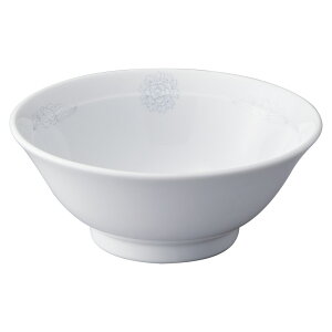 P 6.5䘥 [19.5×8cm] | H  [ u Lq Ɩp  v[g Mtg  킢 j JX H Zbg