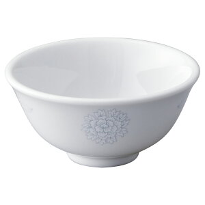 P 3.6X[vq [11.2×5.3cm] | H  [ u Lq Ɩp  v[g Mtg  킢 j JX H Zbg