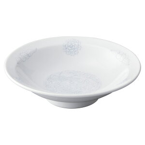 P 6.0ۍM [18.8×5cm] | H  [ u Lq Ɩp  v[g Mtg  킢 j JX H Zbg