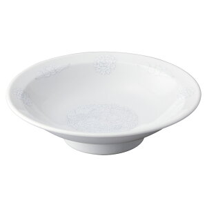 P 7.0ۍ [21×5.9cm] | H  [ u Lq Ɩp  v[g Mtg  킢 j JX H Zbg