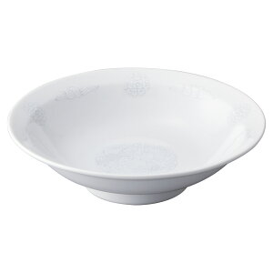 P 8.0ۍ [24.3×7.2cm] | H  [ u Lq Ɩp  v[g Mtg  킢 j JX H Zbg