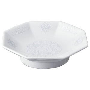 P 6.5pM [18.7×4.7cm] | H  [ u Lq Ɩp  v[g Mtg  킢 j JX H Zbg