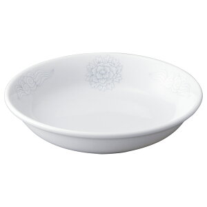 P ʟ5 1/2DM [14×3cm] | H  [ u Lq Ɩp  v[g Mtg  킢 j JX H Zbg