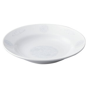 P ʟ9DX[v [23×4.2cm] | H aH aM JtF  Ɩp  v[g Mtg  킢 j JX H Zbg