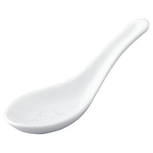 P Q [13.7×7.5cm] | H JtF  Ɩp  v[g Mtg  킢 JX Zbg  [  ؗ