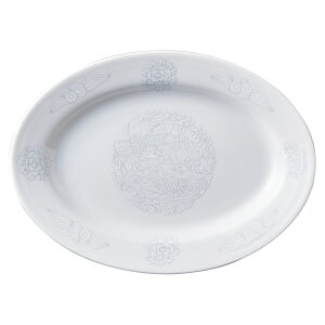 P 9Dv^[ [23.5×17.3×2.5cm] | H  [ u Lq Ɩp  v[g Mtg  킢 j JX H Zbg