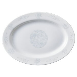 P 12Dv^[ [31.4×23.2×3.3cm] | H  [ u Lq Ɩp  v[g Mtg  킢 j JX H Zbg