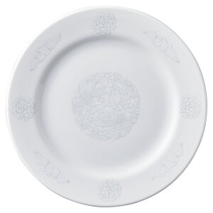 P 9DێM [23×2.2cm] | H  [ u Lq Ɩp  v[g Mtg  킢 j JX H Zbg