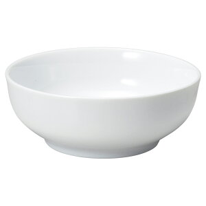 [oC 22.5cm{[ [22.7×8.4cm] | H aH aM JtF  Ɩp  v[g Mtg  킢 j JX H Zbg