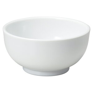 [oC 17cmp [17×8.7cm] | H aH aM JtF  Ɩp  v[g Mtg  킢 j JX H Zbg