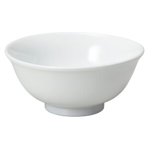 [oC 16.5cmX[vq [16.5×7.5cm] | H  [ u Lq Ɩp  v[g Mtg  킢 j JX H Zbg