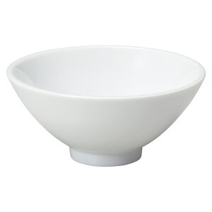 [oC 12.5cmCX [12.5×5.8cm] | H aH Ɩp  v[g Mtg  킢 j Zbg ͂񒃘q q q