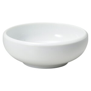 [oC 16.5cmۃ{[ [16.7×6.5cm] | H aH aM JtF  Ɩp  v[g Mtg  킢 j JX H Zbg