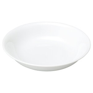 [oC 19cmX[vM [19.2×3.9cm] | H  [ u Lq Ɩp  v[g Mtg  킢 j JX H Zbg